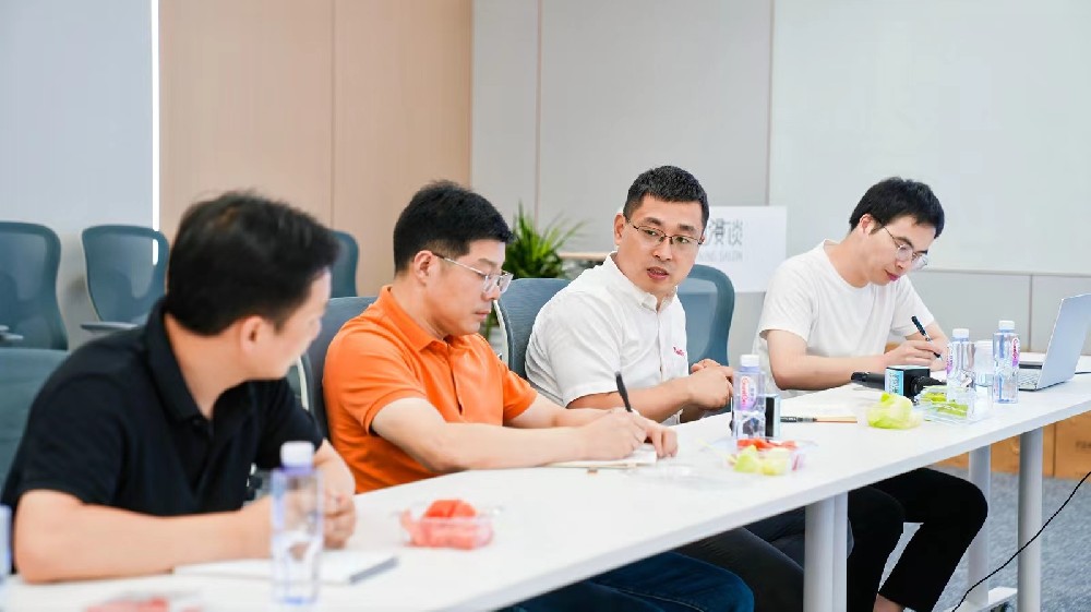 微信图片_20240802171454.jpg