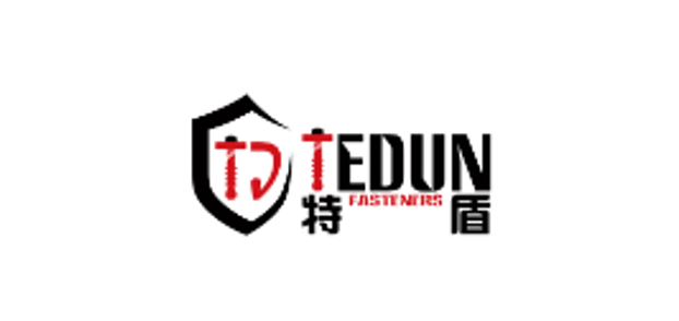 邯郸市特盾紧固件集团有限公司