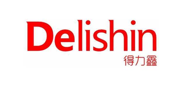 中山市珍视新材料科技有限公司