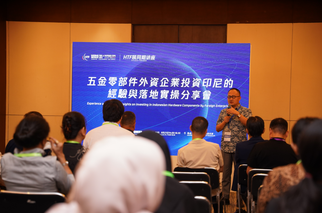 微信图片_20240823082827.png