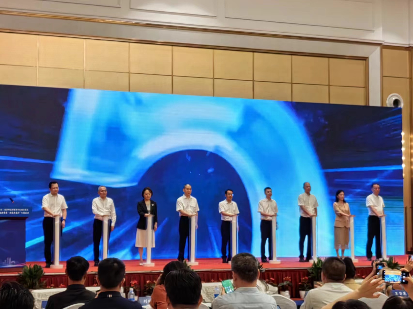 微信图片_20240904085950.jpg