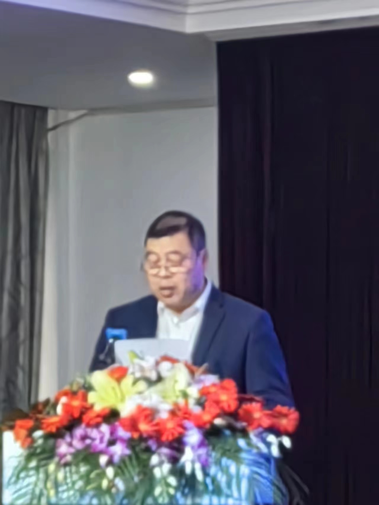微信图片_20241121170330.jpg
